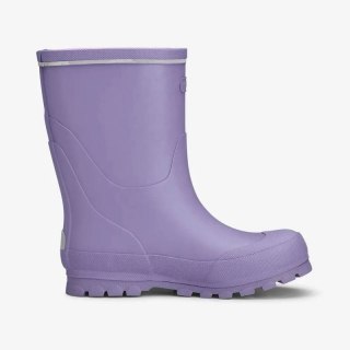 Kalosze Viking Jolly Jr 1-12150-21 Viking