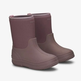 Kalosze Viking Slush Neo Jr 5-11000-53 Viking