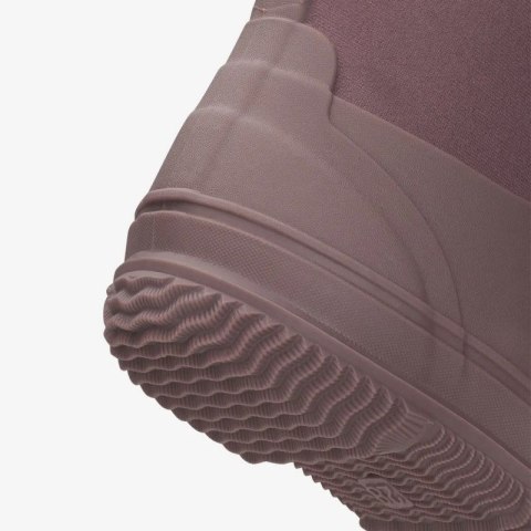 Kalosze Viking Slush Neo Jr 5-11000-53 Viking