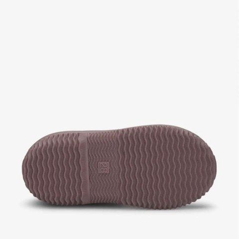 Kalosze Viking Slush Neo Jr 5-11000-53 Viking