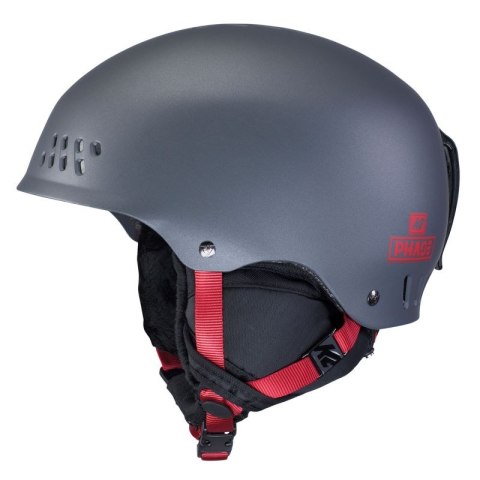 Kask K2 Phase Pro 10D4013/43 K2