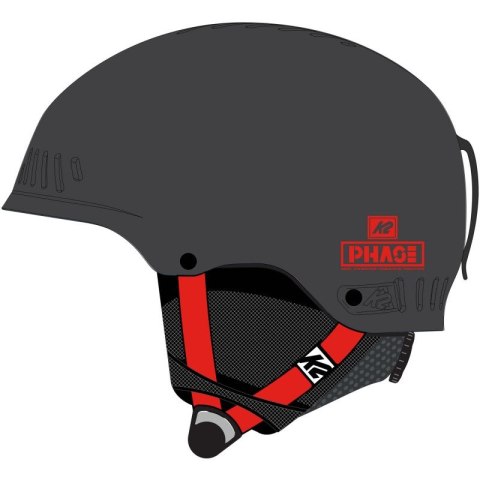 Kask K2 Phase Pro 10D4013/43 K2