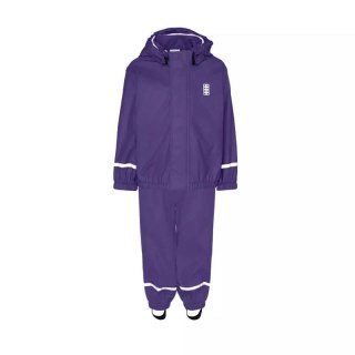 Kombinezon Lego Wear Kid's Lwjivan 200 Jr 11010040/622 Lego Wear