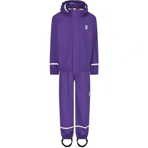 Kombinezon Lego Wear Kid's Lwjori 200 Jr 11010041/622 Lego Wear
