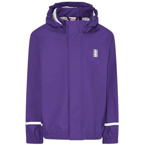 Kombinezon Lego Wear Kid's Lwjori 200 Jr 11010041/622 Lego Wear