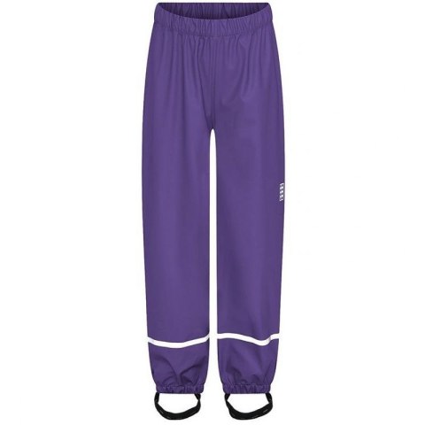 Kombinezon Lego Wear Kid's Lwjori 200 Jr 11010041/622 Lego Wear