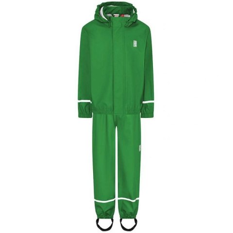 Kombinezon Lego Wear Kid's Lwjori 200 Jr 11010041/884 Lego Wear