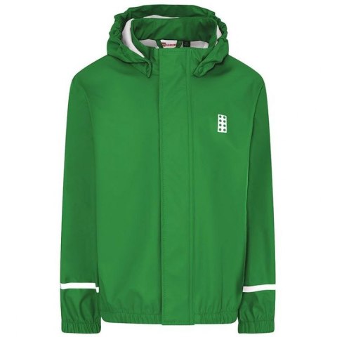 Kombinezon Lego Wear Kid's Lwjori 200 Jr 11010041/884 Lego Wear