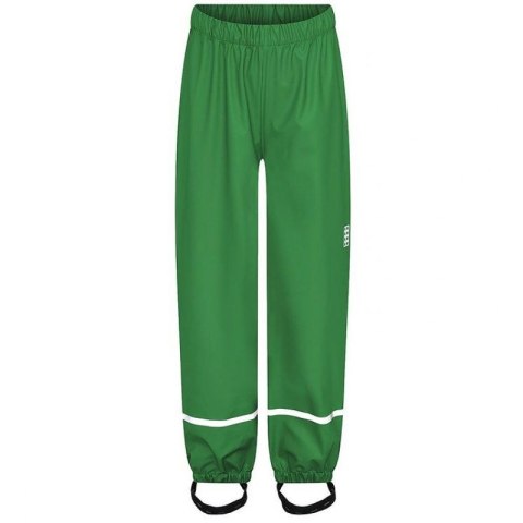 Kombinezon Lego Wear Kid's Lwjori 200 Jr 11010041/884 Lego Wear