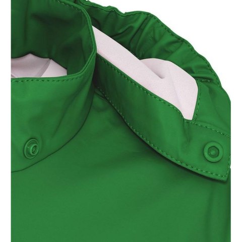 Kombinezon Lego Wear Kid's Lwjori 200 Jr 11010041/884 Lego Wear