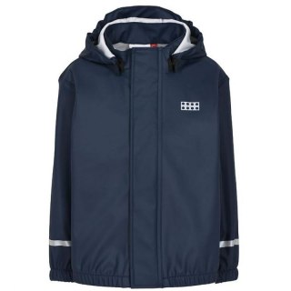 Komplet przeciwdeszczowy Lego Wear Kid's Lwjivan 200 Jr 11010040/589 Lego Wear