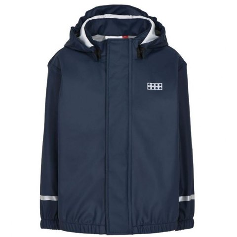 Komplet przeciwdeszczowy Lego Wear Kid's Lwjivan 200 Jr 11010040/589 Lego Wear