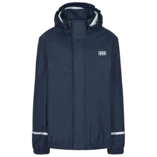 Komplet przeciwdeszczowy Lego Wear Kid's Lwjori 200 Jr 11010041/589 Lego Wear