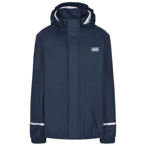 Komplet przeciwdeszczowy Lego Wear Kid's Lwjori 200 Jr 11010041/589 Lego Wear