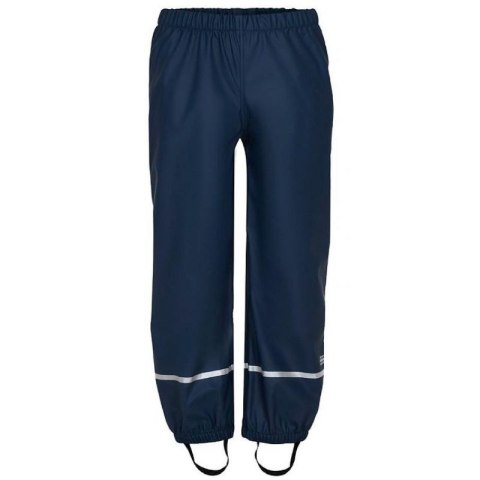 Komplet przeciwdeszczowy Lego Wear Kid's Lwjori 200 Jr 11010041/589 Lego Wear