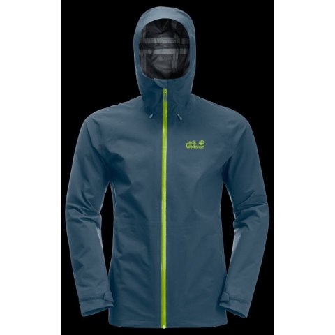 Kurtka Jack Wolfskin Highest Peak Jacket M 1115131_1274 Jack Wolfskin