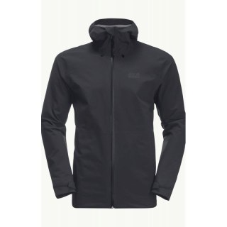 Kurtka Jack Wolfskin Highest Peak Jacket M 1115131_6350 Jack Wolfskin