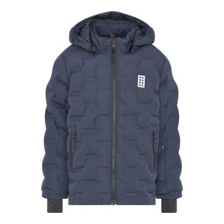 Kurtka Lego Wear Kid's Jipe 706 Jr 22879-965 Lego Wear