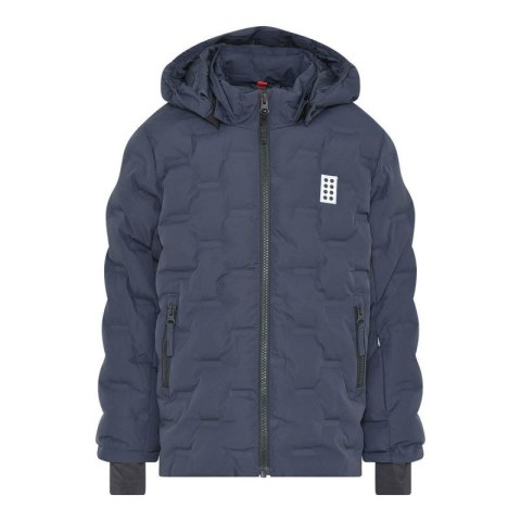 Kurtka Lego Wear Kid's Jipe 706 Jr 22879-965 Lego Wear