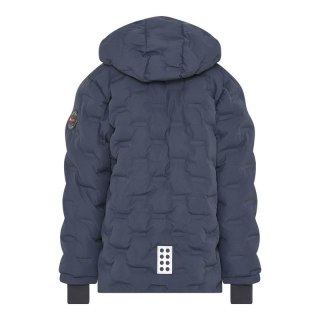 Kurtka Lego Wear Kid's Jipe 706 Jr 22879-965 Lego Wear