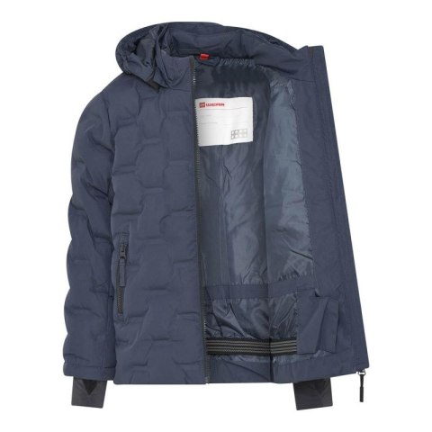 Kurtka Lego Wear Kid's Jipe 706 Jr 22879-965 Lego Wear