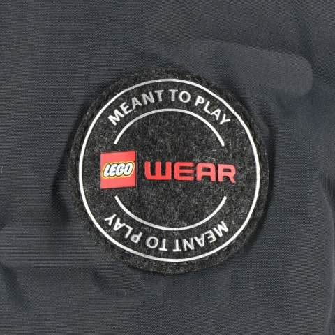 Kurtka Lego Wear Kid's Jipe 706 Jr 22879-965 Lego Wear