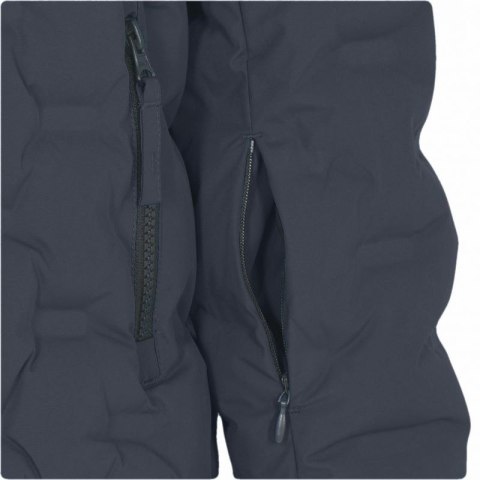 Kurtka Lego Wear Kid's Jipe 706 Jr 22879-965 Lego Wear