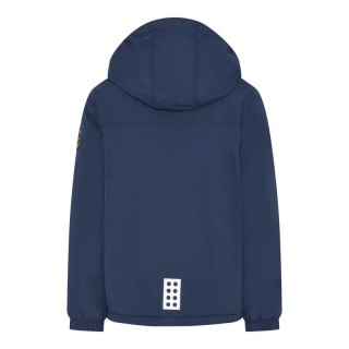 Kurtka Lego Wear Kid's Lwjebel 601 Jr 11010230-590 Lego Wear