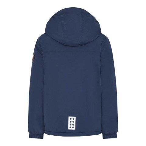 Kurtka Lego Wear Kid's Lwjebel 601 Jr 11010230-590 Lego Wear