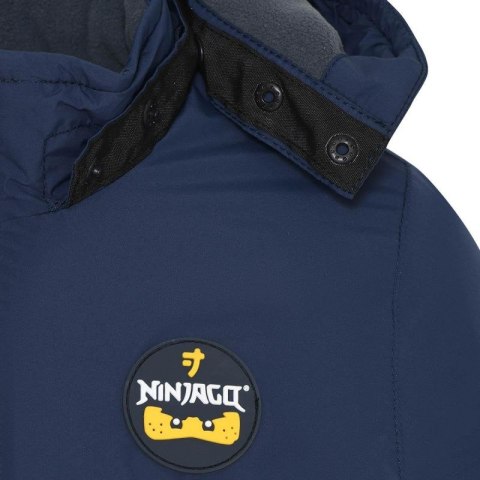 Kurtka Lego Wear Kid's Lwjebel 601 Jr 11010230-590 Lego Wear
