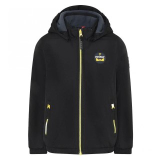 Kurtka Lego Wear Kid's Lwjebel 601 Jr 11010230-995 Lego Wear