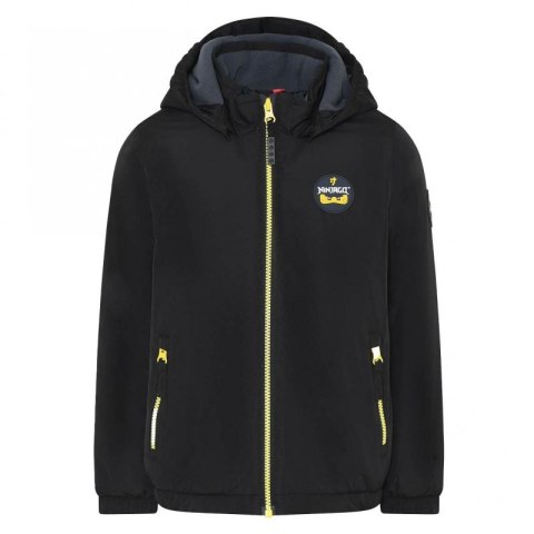 Kurtka Lego Wear Kid's Lwjebel 601 Jr 11010230-995 Lego Wear