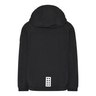 Kurtka Lego Wear Kid's Lwjebel 601 Jr 11010230-995 Lego Wear