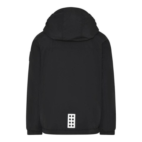 Kurtka Lego Wear Kid's Lwjebel 601 Jr 11010230-995 Lego Wear