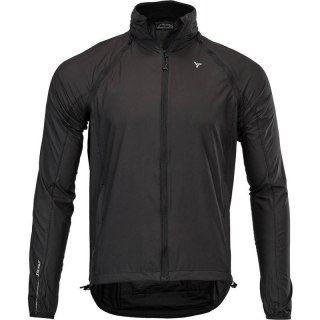 Kurtka Silvini Men Jacket Vetta MJ1612 M 3120-MJ1612/0811 Silvini