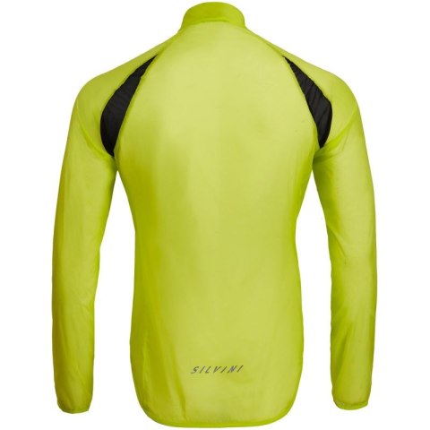Kurtka męska Silvini Men Jacket Montilio MJ1601 (3120-MJ1601/4208)