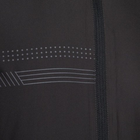 Kurtka rowerowa Silvini Jacket Monsano MJ2010 M 3122-MJ2010/0808 Silvini