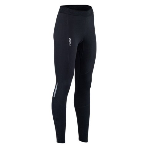 Legginsy Silvini Bottoms Rubenza W WP1741/0811 Silvini