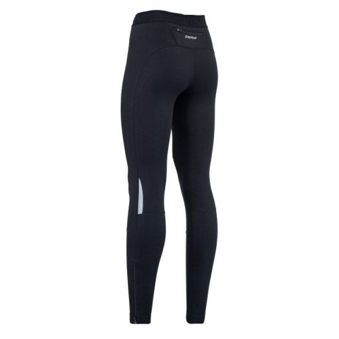 Legginsy Silvini Bottoms Rubenza W WP1741/0811 Silvini