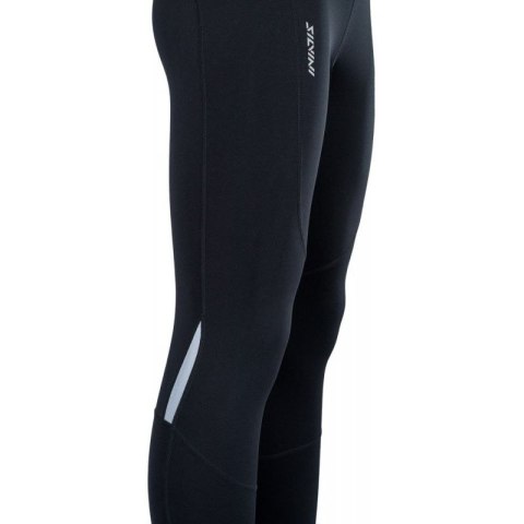 Legginsy Silvini Bottoms Rubenza W WP1741/0811 Silvini