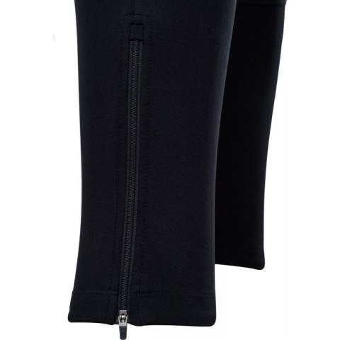 Legginsy Silvini Bottoms Rubenza W WP1741/0811 Silvini