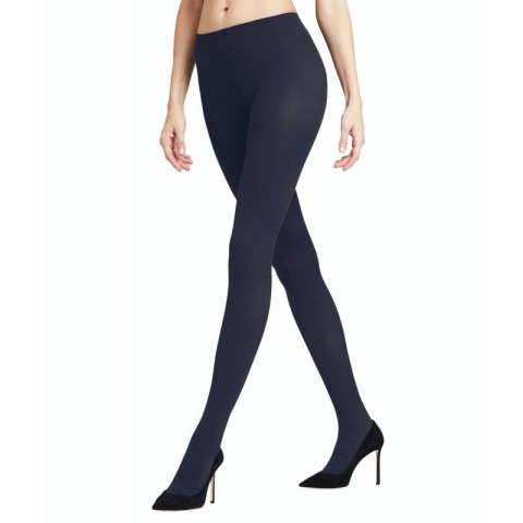 Rajstopy Falke Pure Matt 50 Ti W 40150-6179 Falke