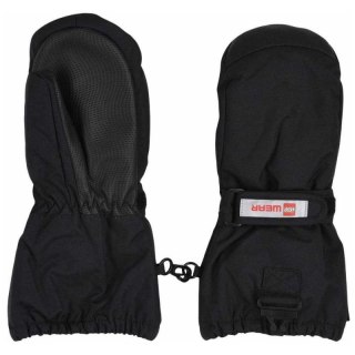 Rękawice Lego Wear Kid's Atlin 706 Jr 22870-995 Lego Wear