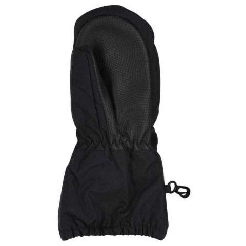 Rękawice Lego Wear Kid's Atlin 706 Jr 22870-995 Lego Wear