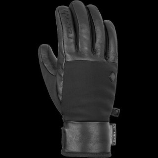 Rękawice Reusch Giorgia R-TEX® XT (60/31/277/7700) Reusch