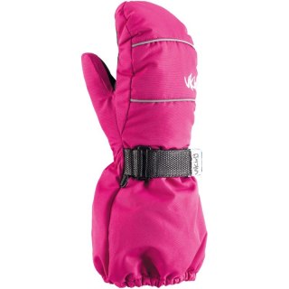 Rękawice Viking Olli Pro Kids Jr 125/22/2132/46 Viking