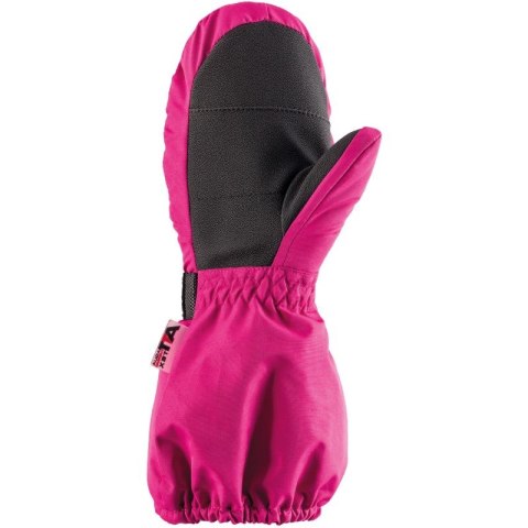 Rękawice Viking Olli Pro Kids Jr 125/22/2132/46 Viking