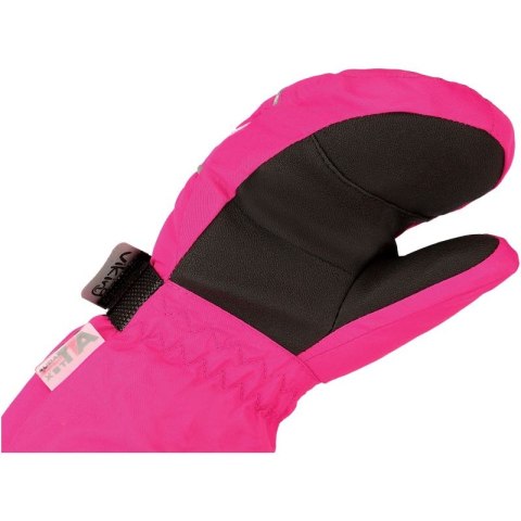Rękawice Viking Olli Pro Kids Jr 125/22/2132/46 Viking