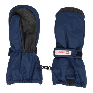 Rękawiczki narciarskie Lego Wear Kid's Atlin 706 Jr 22870-590 Lego Wear