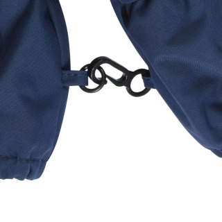 Rękawiczki narciarskie Lego Wear Kid's Atlin 706 Jr 22870-590 Lego Wear